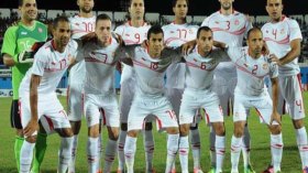 نسور قرطاج تفلت من فخ القروش الزرقاء