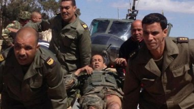 L’Algérie condamne fermement l’attaque terroriste au mont Chaâmbi