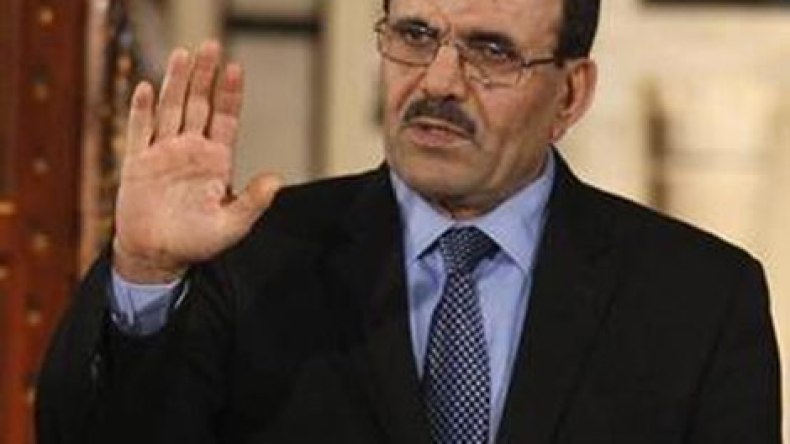 تونس تعلن أن جماعة أنصار الشريعة تنظيم “إرهابي”