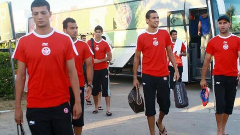 الفيفا تعاقب غينيا الاستوائية وتؤجل تأهل تونس للدور الحاسم