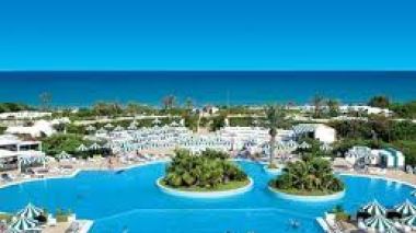 Campagne dans les médias algériens destinée à revitaliser le tourisme tunisien