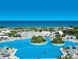 Campagne dans les médias algériens destinée à revitaliser le tourisme tunisien