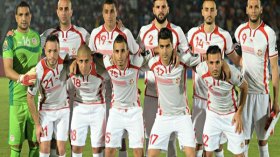 فضيحة تحكيمية تؤهّل غينيا الاستوائية على حساب تونس