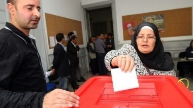 Tunisie: élections organisées dans la “transparence”