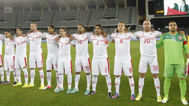 الكاميرون‮ ‬آخر‮ ‬المتأهلين‮ ‬للدور‮ ‬الفاصل‮ ‬المؤهل‮ ‬للمونديال‮ ‬وتونس‮ ‬تحت‮ ‬الصدمة