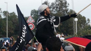 Tunisie: des jihadistes derrière l'attaque d'un hôtel
