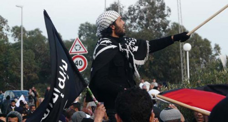 Tunisie: des jihadistes derrière l'attaque d'un hôtel