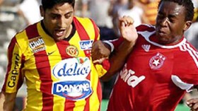 ترجي  التونسي  يتبارى  وديا  مع  صفاقس