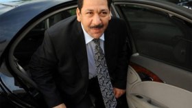تونس تتخذ اليوم أو غدا قرارا بشأن مؤتمر جماعة أنصار الشريعة