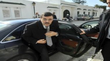 Tunisie: Larayedh poursuit ses consultations et va s'exprimer sur Chokri Belaïd