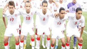 المنتخب‭ ‬التونسي‭ ‬يرفض‭ ‬‮”‬ريجنسي‮”‬‭ ‬ويقيم‭ ‬مع‭ ‬الخضر‭ ‬‮”‬بالكورال‮”‬