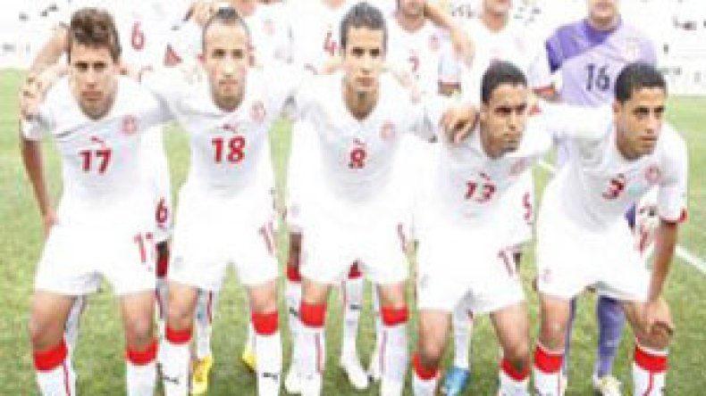 المنتخب‭ ‬التونسي‭ ‬يرفض‭ ‬‮”‬ريجنسي‮”‬‭ ‬ويقيم‭ ‬مع‭ ‬الخضر‭ ‬‮”‬بالكورال‮”‬