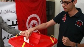 المرزوڤي خطر يهدد استقرار تونس وحصيلة حكمه كارثية