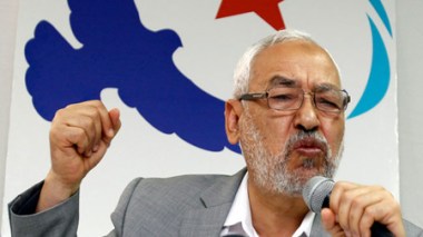 Tunisie: un gouvernement de technocrates, une menace pour le pays et une violation à la légitimité