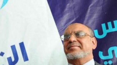 Tunisie : le numéro 2 d’Ennahda candidat au poste de Premier ministre