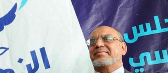 Tunisie : le numéro 2 d’Ennahda candidat au poste de Premier ministre