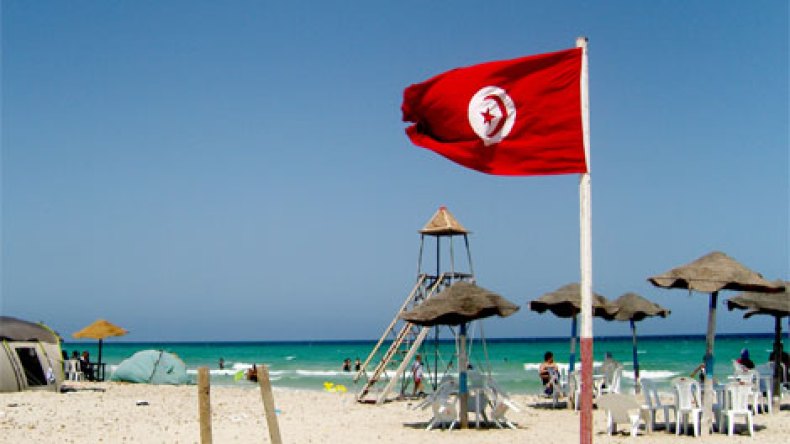 عرض جديد للجزائريين الراغبين في السياحة بتونس