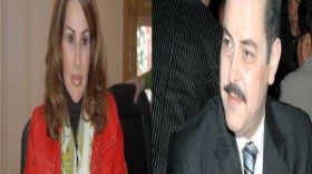 فنانو‭ ‬المغرب‭ ‬وتونس‭ ‬يؤكدون‭ ‬لـ‮”‬الشروق‮”: لا خوف‭ ‬على‭ ‬الفن‭ ‬من‭ ‬التيار‭ ‬الإسلامي‭ ‬ولن‭ ‬نسمح‭ ‬بالتطرف‭ ‬