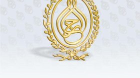 وفد تونسي بالجزائر لتبديد سوء التفاهم بين البلدين