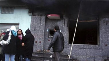 Tunisie/Persepolis: le ministre du Culte appelle au respect du Sacré