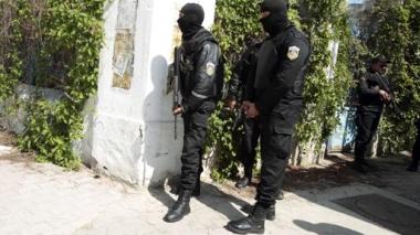 Tunisie: 22 morts dans une attaque terroriste