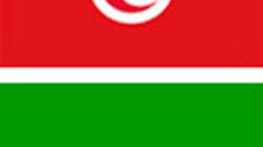 Tunisie/Libye: rencontre discrète de deux ministres