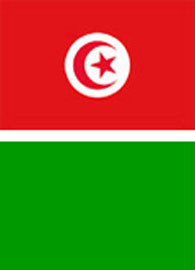 Tunisie/Libye: rencontre discrète de deux ministres