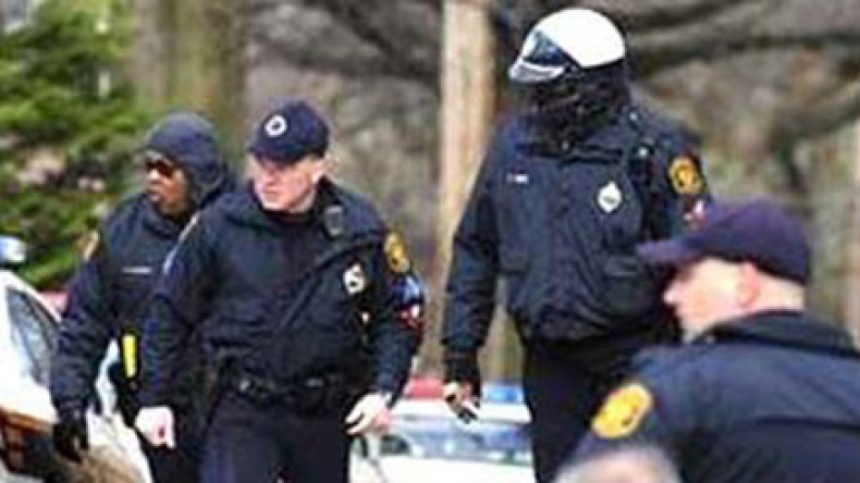 تونس تشدد الإجراءات الأمنية في المناطق السياحية