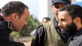 استمرار المواجهات بين الأمن و”السلفيين” يوقع قتيلين