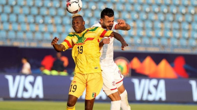 تعادل آخر لِتونس