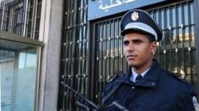 الأمن التونسي يوقف 3 جزائريين بتهمة الارتباط بالقاعدة