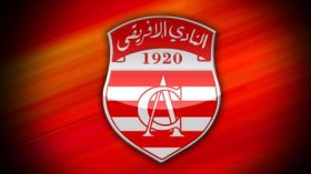 جابو رسميا في النادي الافريقي بـ 28 مليار سنتيم