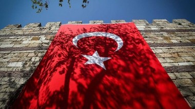 Ankara accuse la France de s’efforcer de renforcer la présence russe en Libye,