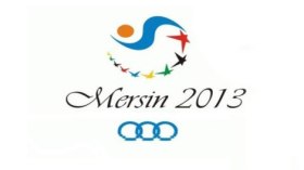 مسؤولونا وألعاب البحر المتوسط..الحنين إلى “الأغاني القديمة”!