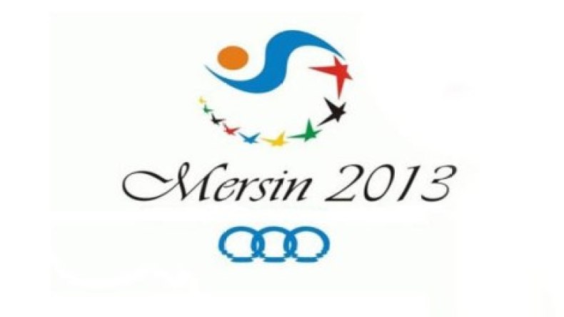 مسؤولونا وألعاب البحر المتوسط..الحنين إلى “الأغاني القديمة”!