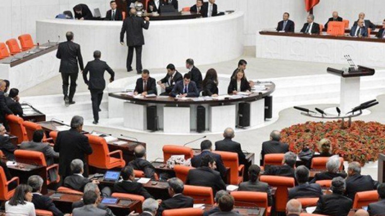 روسيا تفشل مخططات حلف الناتو في سوريا