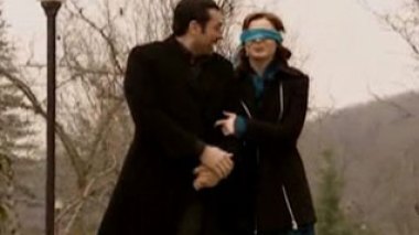 Les feuilletons turcs séduisent les téléspectateurs algériens