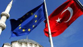 انقرة ترفض “شراكة مميزة” مع الاتحاد الأوروبي