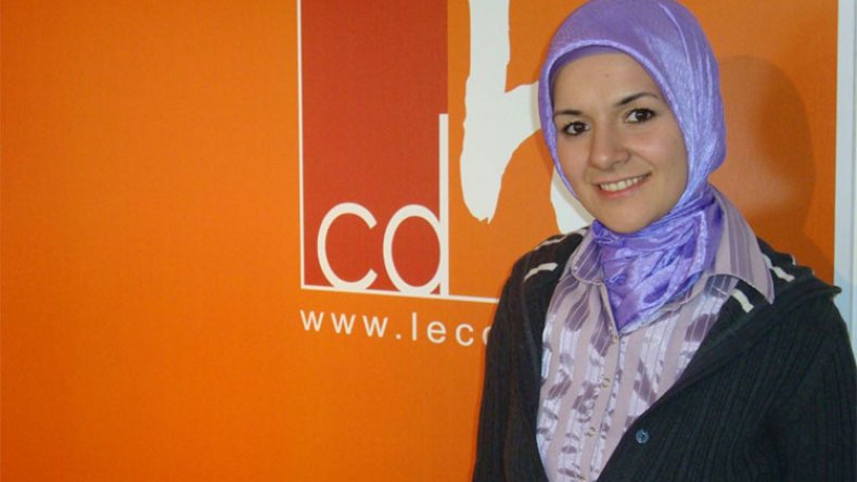 المبادلات التجارية بين البلدين ستصل 5 ملايير دولار بسهولة