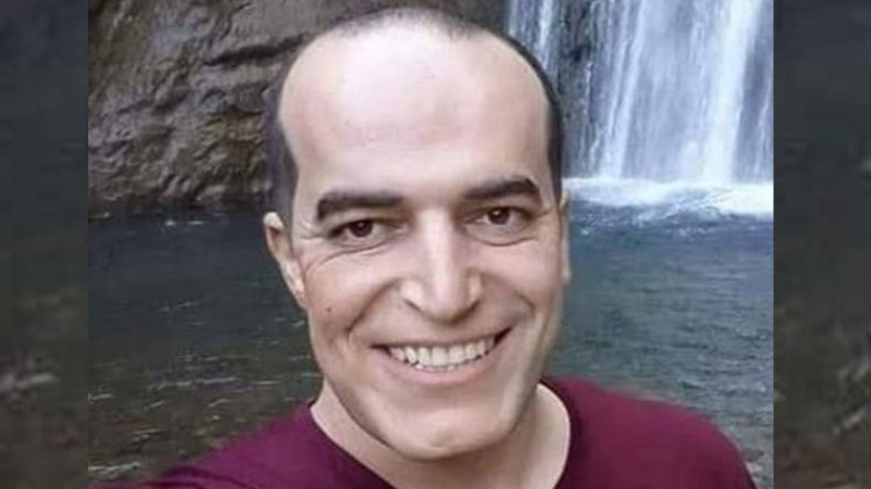 الأستاذ نعيجة يفارق الحياة في تركيا بعد هبّة تضامنية أسطورية