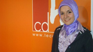 Algerian-Turkish Trade Exchanges Could Easily Reach 5 Billion Dollars Annually