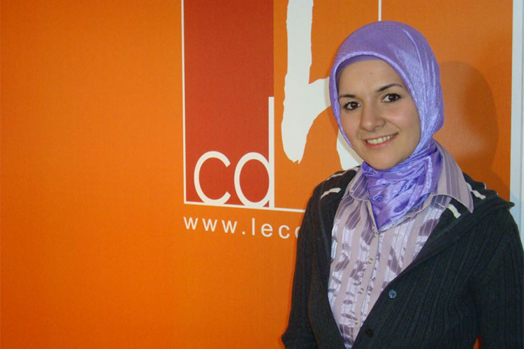 Algerian-Turkish Trade Exchanges Could Easily Reach 5 Billion Dollars Annually