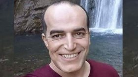 محسنون يجمعون مليار سنتيم لـ”تحرير” أستاذ محتجز بمستشفى تركي