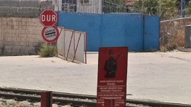 La Turquie ferme ses frontières avec la Syrie