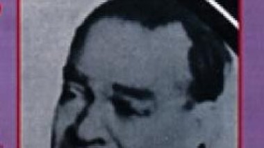 Hommage au Cheikh M'Hamed El Kourd à Annaba