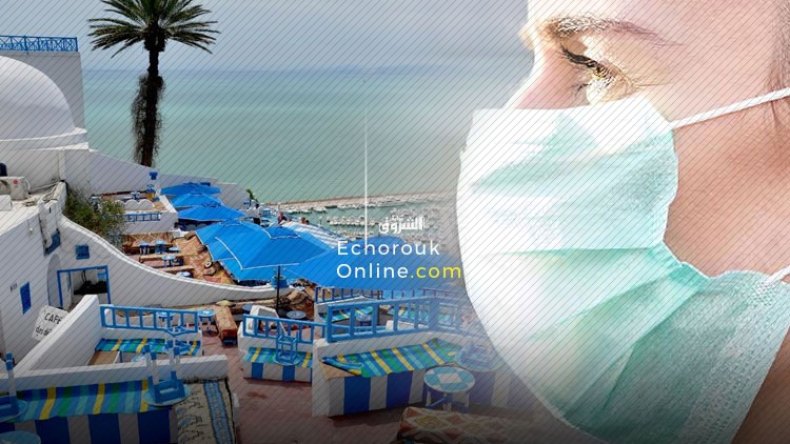 هذه شروط المبيت بالفنادق ودخول المسابح والمطاعم.. والكمامة إلزامية بالسيارات السياحية!