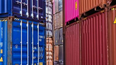 Turquie: Un groupe suisse achète du cuivre et reçoit 6.000 tonnes de caillouх