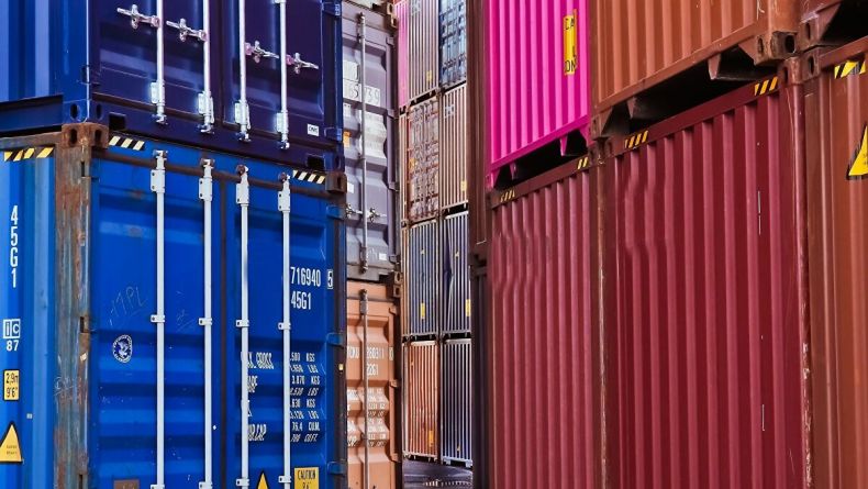 Turquie: Un groupe suisse achète du cuivre et reçoit 6.000 tonnes de caillouх