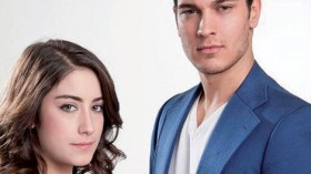 القبض على أبطال مسلسلات “عاصي” و”فريحة” و”أرض العُثمانيين” بتهمة تعاطي المُخدرات