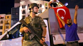 الدّرس الأكبر من تركيا